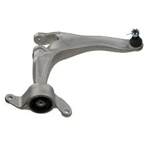 Delphi TC3291 Track Control Arm TC3291: Buy near me at 2407.PL in Poland at an Affordable price!