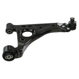 Delphi TC3249 Track Control Arm TC3249: Buy near me at 2407.PL in Poland at an Affordable price!