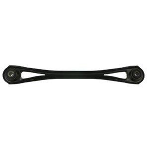 Delphi TC3221 Track Control Arm TC3221: Buy near me at 2407.PL in Poland at an Affordable price!