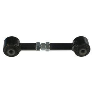 Delphi TC3220 Adjustable rear lower arm TC3220: Buy near me at 2407.PL in Poland at an Affordable price!