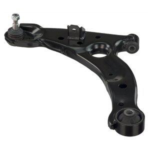 Delphi TC3218 Track Control Arm TC3218: Buy near me at 2407.PL in Poland at an Affordable price!