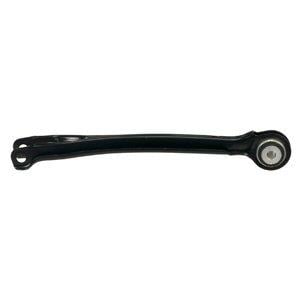Delphi TC3217 Track Control Arm TC3217: Buy near me at 2407.PL in Poland at an Affordable price!