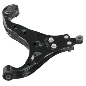 Delphi TC3200 Suspension arm front lower right TC3200: Buy near me in Poland at 2407.PL - Good price!