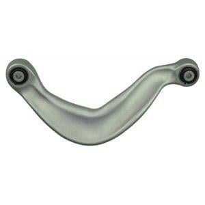 Delphi TC3090 Track Control Arm TC3090: Buy near me at 2407.PL in Poland at an Affordable price!