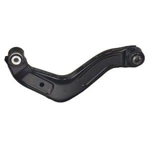 Delphi TC3087 Track Control Arm TC3087: Buy near me at 2407.PL in Poland at an Affordable price!