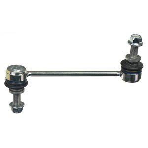 Delphi TC3041 Front stabilizer bar TC3041: Buy near me in Poland at 2407.PL - Good price!