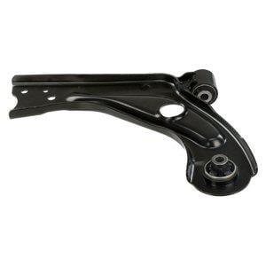 Delphi TC2985 Track Control Arm TC2985: Buy near me at 2407.PL in Poland at an Affordable price!