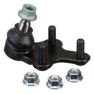 Delphi TC2982 Ball joint TC2982: Buy near me at 2407.PL in Poland at an Affordable price!