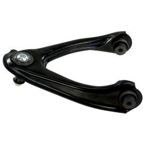 Delphi TC2920 Track Control Arm TC2920: Buy near me in Poland at 2407.PL - Good price!