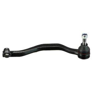 Delphi TA3179 Tie rod end TA3179: Buy near me at 2407.PL in Poland at an Affordable price!