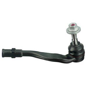 Delphi TA3177 Tie rod end TA3177: Buy near me at 2407.PL in Poland at an Affordable price!