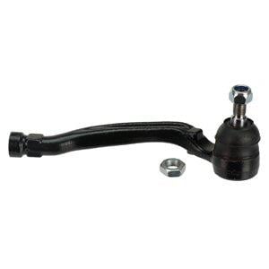 Delphi TA2935 Tie rod end outer TA2935: Buy near me in Poland at 2407.PL - Good price!