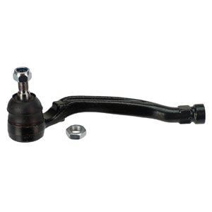 Delphi TA2934 Tie rod end outer TA2934: Buy near me at 2407.PL in Poland at an Affordable price!