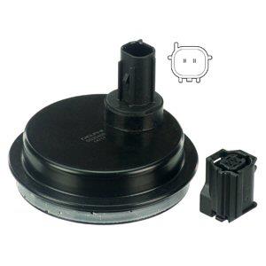 Delphi SS20405 Sensor ABS SS20405: Buy near me at 2407.PL in Poland at an Affordable price!