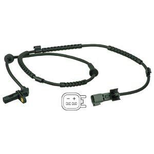 Delphi SS20392 Sensor ABS SS20392: Buy near me in Poland at 2407.PL - Good price!