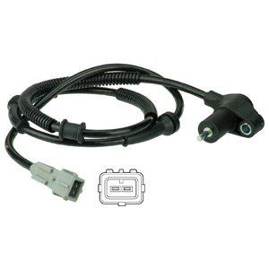 Delphi SS20381 Sensor SS20381: Buy near me at 2407.PL in Poland at an Affordable price!