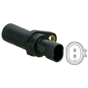 Delphi SS11179 Crankshaft position sensor SS11179: Buy near me in Poland at 2407.PL - Good price!