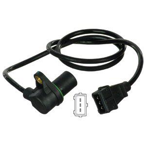 Delphi SS11176 Crankshaft position sensor SS11176: Buy near me in Poland at 2407.PL - Good price!