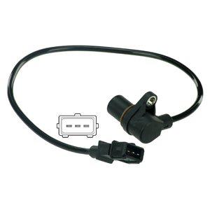 Delphi SS11175 Crankshaft position sensor SS11175: Buy near me in Poland at 2407.PL - Good price!
