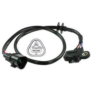 Delphi SS11083 Crankshaft position sensor SS11083: Buy near me in Poland at 2407.PL - Good price!