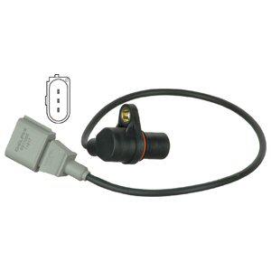 Delphi SS11065 Crankshaft position sensor SS11065: Buy near me in Poland at 2407.PL - Good price!