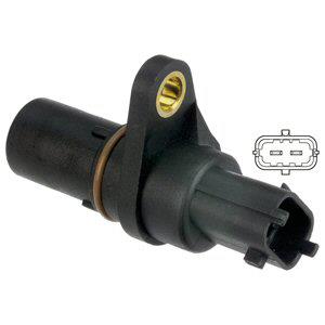 Delphi SS11059 Crankshaft position sensor SS11059: Buy near me in Poland at 2407.PL - Good price!