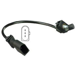 Delphi SS11056 Crankshaft position sensor SS11056: Buy near me at 2407.PL in Poland at an Affordable price!