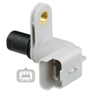 Delphi SS11035 Camshaft position sensor SS11035: Buy near me in Poland at 2407.PL - Good price!