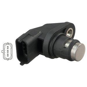 Delphi SS11033 Camshaft position sensor SS11033: Buy near me in Poland at 2407.PL - Good price!