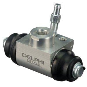 Delphi LW90172 Wheel Brake Cylinder LW90172: Buy near me at 2407.PL in Poland at an Affordable price!