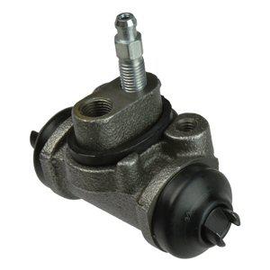 Delphi LW90139 Wheel Brake Cylinder LW90139: Buy near me at 2407.PL in Poland at an Affordable price!