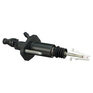 Delphi LM80474 Master Cylinder, clutch LM80474: Buy near me in Poland at 2407.PL - Good price!
