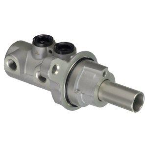 Delphi LM80471 Brake Master Cylinder LM80471: Buy near me in Poland at 2407.PL - Good price!