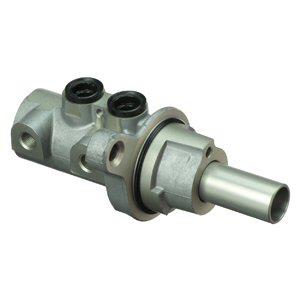 Delphi LM80461 Brake Master Cylinder LM80461: Buy near me at 2407.PL in Poland at an Affordable price!