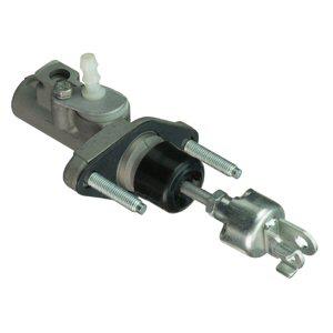 Delphi LM80452 Master cylinder, clutch LM80452: Buy near me in Poland at 2407.PL - Good price!