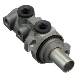 Delphi LM80447 Brake Master Cylinder LM80447: Buy near me at 2407.PL in Poland at an Affordable price!