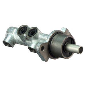 Delphi LM80442 Brake Master Cylinder LM80442: Buy near me at 2407.PL in Poland at an Affordable price!