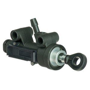 Delphi LM80422 Master Cylinder, clutch LM80422: Buy near me in Poland at 2407.PL - Good price!