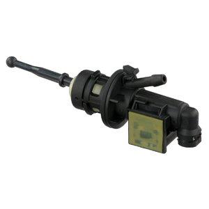 Delphi LM80421 Master Cylinder, clutch LM80421: Buy near me in Poland at 2407.PL - Good price!