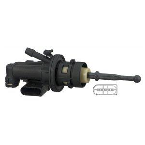 Delphi LM80411 Master Cylinder, clutch LM80411: Buy near me in Poland at 2407.PL - Good price!