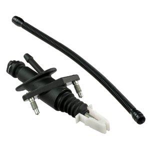 Delphi LM80402 Master Cylinder, clutch LM80402: Buy near me in Poland at 2407.PL - Good price!