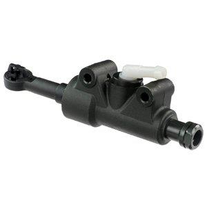 Delphi LM80401 Master cylinder, clutch LM80401: Buy near me at 2407.PL in Poland at an Affordable price!