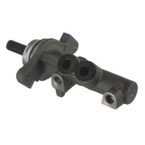 Delphi LM80363 Brake Master Cylinder LM80363: Buy near me at 2407.PL in Poland at an Affordable price!