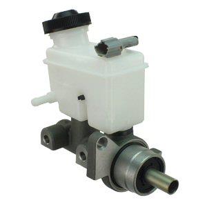 Delphi LM80360 Brake Master Cylinder LM80360: Buy near me at 2407.PL in Poland at an Affordable price!