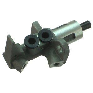 Delphi LM80352 Brake Master Cylinder LM80352: Buy near me at 2407.PL in Poland at an Affordable price!