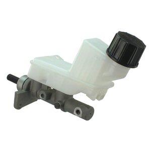 Delphi LM80349 Brake Master Cylinder LM80349: Buy near me at 2407.PL in Poland at an Affordable price!