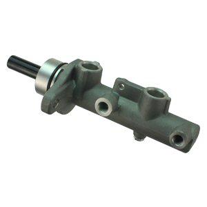 Delphi LM80340 Brake Master Cylinder LM80340: Buy near me at 2407.PL in Poland at an Affordable price!