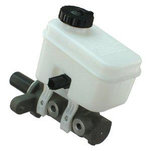 Delphi LM80331 Brake Master Cylinder LM80331: Buy near me at 2407.PL in Poland at an Affordable price!