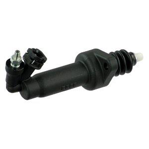 Delphi LL80167 Clutch slave cylinder LL80167: Buy near me in Poland at 2407.PL - Good price!