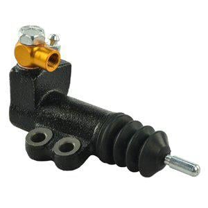 Delphi LL80160 Clutch slave cylinder LL80160: Buy near me in Poland at 2407.PL - Good price!